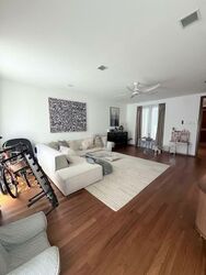 Gallop Green (D10), Condominium #597762871